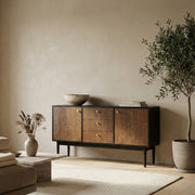 NORA Sideboard