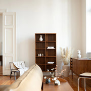 CLASSY bookcase - ships within 2-3 days